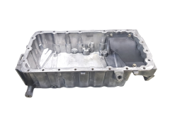 Coppa dell'olio 9653835680 2,0 HDI RHK Citroen Jumpy 2