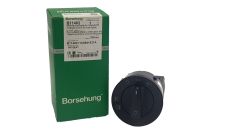 Interruttore luci 1C0941531A B11482 VW Seat Borsehung