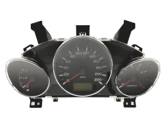 Contagiri Mitsubishi Colt MM-0038-001 MM0038001 33406