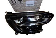 Faro Destro Nuovo Originale 260109670R Renault Megane 4