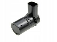 Sensore PDC Parkowania Nuovo Originale Citroen Peugeot C5 307 607 659001
