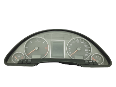Contagiri Audi A4 B7 8E0920901D 0263626090 28880