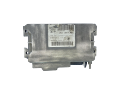 Centralina IAW16FM.E6 46555916 61602.097.03 Magneti Marelli 62762