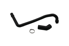 Tubo sfiato carter Fare VW 037103213B 11031804801 Vika