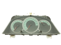 Contagiri Toyota Corolla Verso 83800-0F020-L 26777