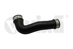 Tubo aria 1K0145834L 11451546701 VW Audi Seat Skoda Vika