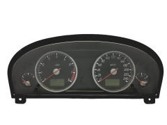 Contagiri Ford Mondeo 1S7F-10849-AH 1S7F10849AH 51766