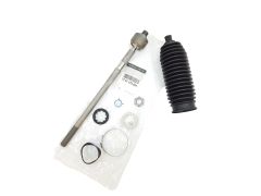 Tirante Sterzo Originale Renault Clio III Modus 7701475841