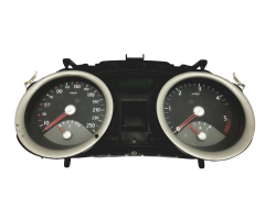 Contagiri Renault Megane 2 8200399700 C 51176