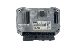 Centralina 89661-0H070 0261S04464 Toyota PSA Bosch 48707