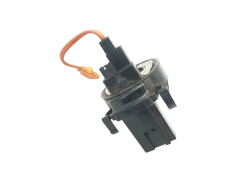 Anello scorrimento airbag 7700846227 Renault Master 2 Laguna Trafic 1