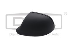 Calotta Specchietto Sinistra 7L6857527F 88570705602 VW Touareg DPA Calotta Specchietto Sinistra 7L6857527F 88570705602 VW Touareg DPA