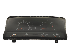 Contagiri ALFA Romeo 164 010332211 30264