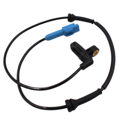Sensore ABS Anteriore Nuovo Originale Peugeot 206 4545F4 0986594558 Sensore ABS Anteriore Nuovo Originale Peugeot 206 4545F4 0986594558