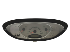 Contagiri Lancia Ypsilon 46744179 503000231000