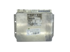 Centralina ESP Mercedes 0275456032 K01 0265109449 Bosch 62686