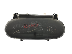 Contagiri Ford Escort Fiesta 96FB-10849-CA 59285