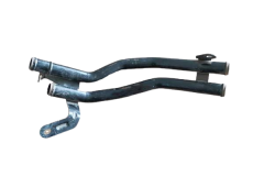Tubo refrigerante Fare VW Touareg 7L6121065F11211887501 Vika