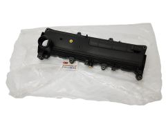 Coperchio Punterie Renault Scenic Megane II Kangoo 1.5 dCi 8200608952