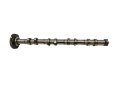 Albero a Camme Fare Ford 2.0 TDDI TDCI XS7Q-6A273-AF