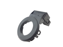 Bobina Immobilizer Ford G1B5-15607-AB