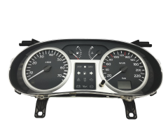 Contagiri Renault Clio 2 8200261086 56492