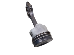 Biella 7701465145 7700105906 L 1.9 D Renault