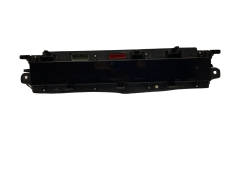 Contagiri Renault Scenic 2 8200494955 A 1760