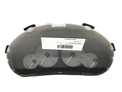 Contagiri Peugeot Partner 9662745380 50183