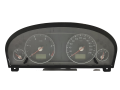 Contagiri Ford Mondeo 3S7T-10849-JC Visteon