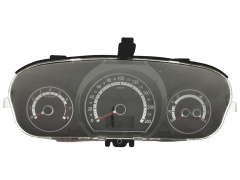 Tachimetro Kia Ceed 94023-1H020 940231H020 59383