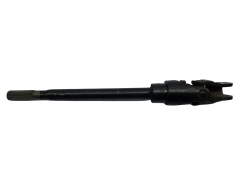 Crociera sterzo 4103C8 Peugeot 306 12828
