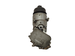 Alloggiamento Filtro Olio 9801622280 9804281280 1.6 HDI 8v Citroen Peugeot