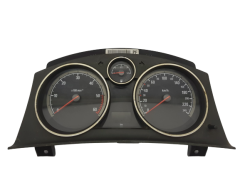 Contagiri Opel Astra H Zafira B 13216684PF 20897