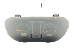 Contagiri Ford Fusion 2S6F-10849-NE 2S6F10849NE 25496