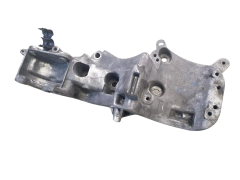 Supporto motore 8200941114 1.6 8v Dacia Renault