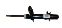 Ammortizzatore Sinistro Anteriore Nuovo Originale 9826219980 Citroen