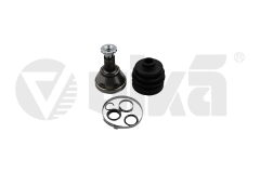 Giunto Fare VW Audi 6Q0498099D 54980029601 Vika