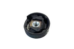 Supporto Motore 5Q0199868C B10032 Volkswagen Borsehung