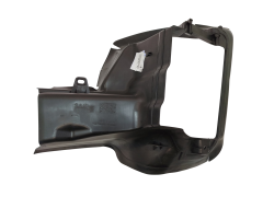 Presa d'aria Originale 6501999280 9808293780 Citroen Peugeot