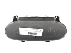 Tachimetro Ford Escort 96FB-10849-CE 96FB10849CE 57458