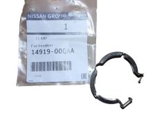 Fascetta Nuovo Originale 1491900QAA Renault Nissan