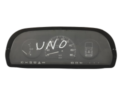 Tachimetro Fiat Uno 60.4603.008.0 6046030080 41244