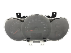 Tachimetro Kia Picanto 94083-1Y120 940831Y120 40228