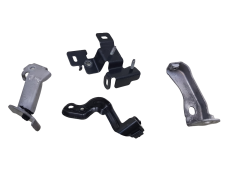 Supporto motore 241377944R 144D06388R 6270R 3813R 2.0DCI Renault Trafic 3