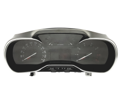 Contagiri Citroen C3 9823058380 Yazaki 55819