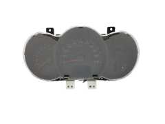 Tachimetro Kia Picanto 94083-1Y120 940831Y120 1092