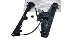 Alzacristalli Destro Anteriore Nuovo Originale 9830815180 Peugeot 308 3