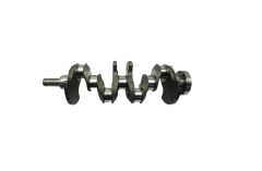 Albero Motore 8200382457 Renault Dacia Nissan 1.5 dci K9K1740