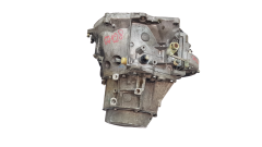 Cambio 20DM25 1.4 HDI 16v Citroen C3